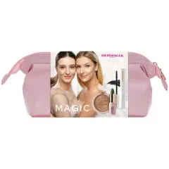 Dermacol Magic gift set thumbnail 2