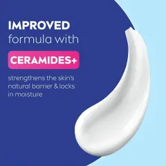 Labello Original 24h moisture lip balm thumbnail 4