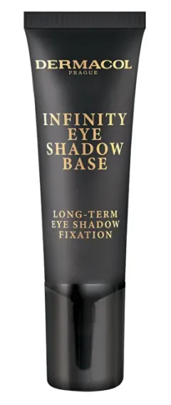 Dermacol Eye Shadow Base thumbnail 2