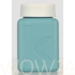 Kevin Murphy Repair-Me Wash thumbnail 3