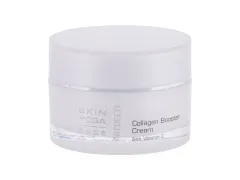 Artdeco Skin yoga collagen booster thumbnail 1