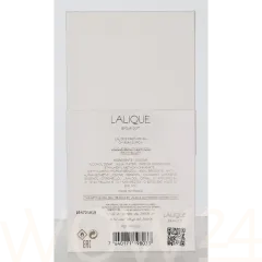 Lalique Les compositions parfumees infinite shine thumbnail 3