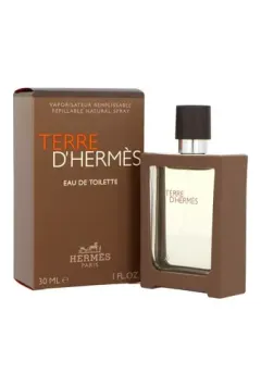 Hermes Terre D Hermes thumbnail 2
