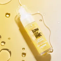Essence Glow Like Honey Dewy Primer thumbnail 3
