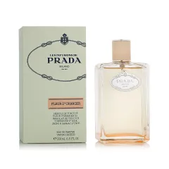 Prada Infusion de Fleur d'Oranger thumbnail 1