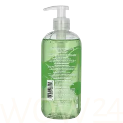 Elizabeth Arden Green Tea thumbnail 3