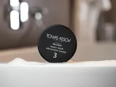 Tomas Arsov Balance (Repair Mask) 3