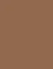 Loreal Infaillible Brows 24H Micro Precision Pencil thumbnail 2