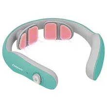 Beper Neck massager EMS P302MAS100 thumbnail 7