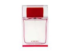 Carolina Herrera Chic thumbnail 1