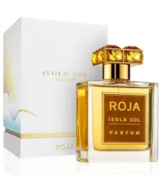 Roja Isola Sol thumbnail 3
