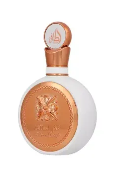 Lattafa perfumes Fakhar Lattafa thumbnail 2