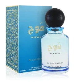 Gulf Orchid Mawj thumbnail 1