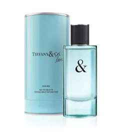 Tiffany Tiffany & Love thumbnail 7