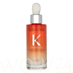 Kérastase Kerastase Nutritive Healthy Moisturizing Scalp Serum thumbnail 5