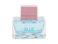 Banderas Blue Seduction thumbnail 1