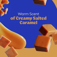 Nivea Shower gel Salted Caramel thumbnail 5