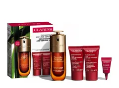 Clarins Clarins Replenishing Age-Defying Set thumbnail 1