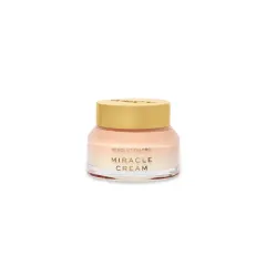 Revolution Pro Miracle Miracle Cream Bauble Gift Set thumbnail 3
