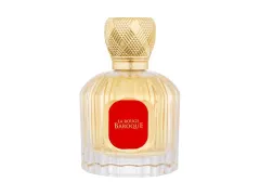 Maison Alhambra La Rouge Baroque thumbnail 1