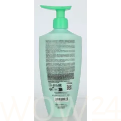 Collistar Cryo-Gel Anticellulite Beautifying thumbnail 3