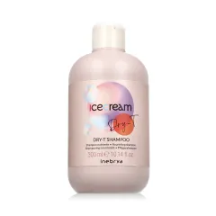 Inebrya Ice Cream Dry-T Shampoo thumbnail 1