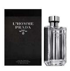 Prada L´Homme thumbnail 8