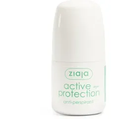 Ziaja Active Protection Anti-perspirant Roll-on thumbnail 2