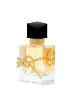Yves Saint Laurent Libre thumbnail 5
