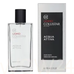 Collistar Acqua attiva thumbnail 4