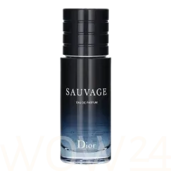 Dior Sauvage thumbnail 5