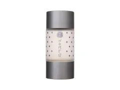 New Brand Perfumes Women 2 thumbnail 2