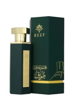 Reef Reef Tuwaiq Edp 100ml thumbnail 5