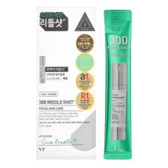 VT Cosmetics Face Care thumbnail 1