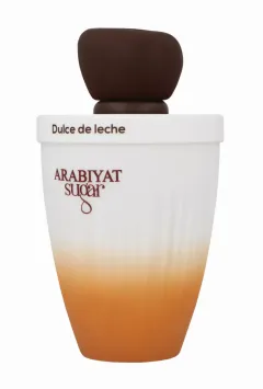 Arabiyat Dulce de Leche thumbnail 7