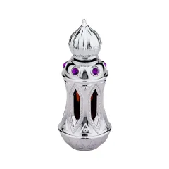 Swiss Arabian Attar Mubakhar thumbnail 2