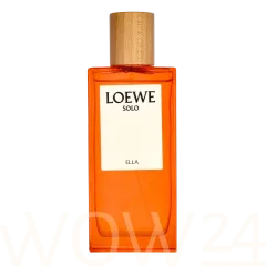 Loewe Solo ella thumbnail 5