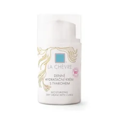 La Chevre Daily moisturizer with cottage cheese thumbnail 2