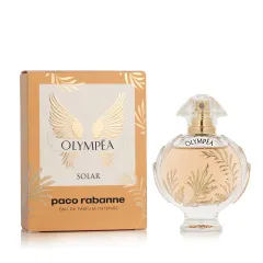 Rabanne Olympéa Solar thumbnail 1