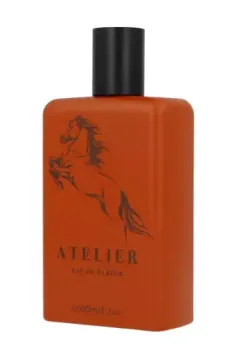 Camara Atelier thumbnail 5