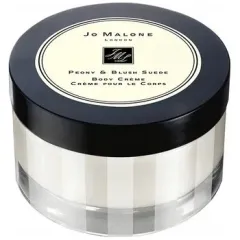 Jo Malone Peony & Blush Suede thumbnail 2
