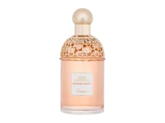 Guerlain Aqua Allegoria Orange Soleia thumbnail 1