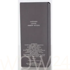 Dolce & Gabbana Dolce & Gabbana Devotion For Men Parfum Spray thumbnail 3
