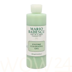 Mario Badescu Enzyme Cleansing Gel thumbnail 4