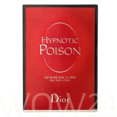 Dior Hypnotic Poison thumbnail 2