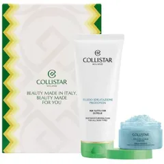 Collistar Collistar Spring Giftset thumbnail 2