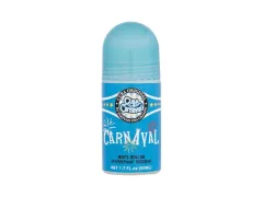 Cuba Carnaval thumbnail 1