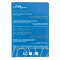 Clarins Aroma Eau Ressourcante thumbnail 3
