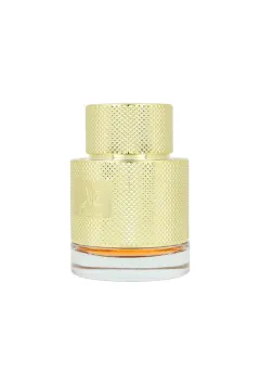 Lattafa perfumes Qaa´ed thumbnail 6
