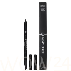 Armani Smooth Silk thumbnail 4